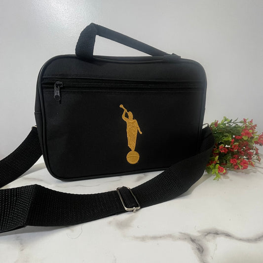 Bolso Moroni